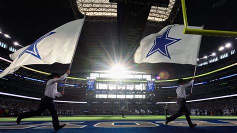 bill house sheet metal|Cowboys' AT&T Stadium shuts roof after metal sheet falls before .